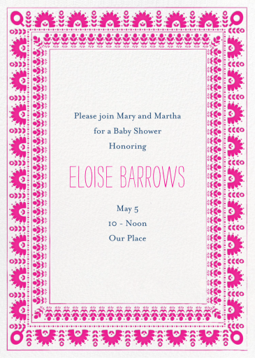 A Splendid Dutch Pot by Mr. Boddington's Studio