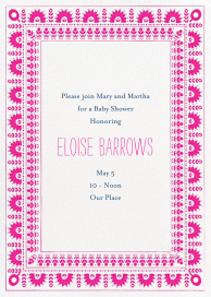 A Splendid Dutch Pot by Mr. Boddington's Studio