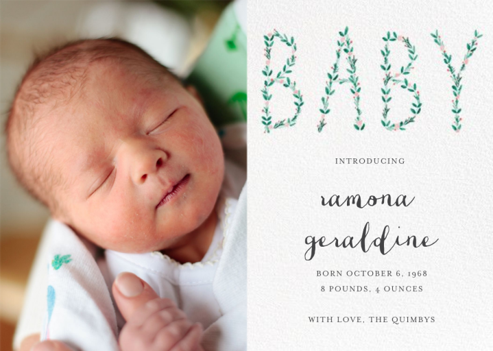 I'm Hedging My Bet Photo - Greeting Card by Mr. Boddington's Studio