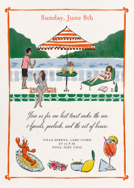 The Art of Leisure by Tamborine Press