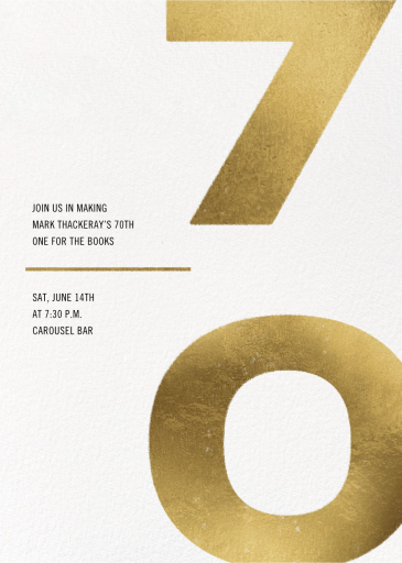 Kaboom - Birthday Invitation by Paperless Post