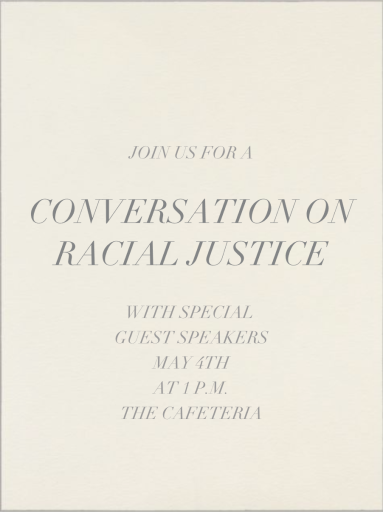 Edge Stain Cream by Paperless Post