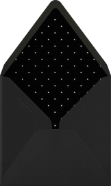 Marrakesh - Paperless Post Envelope