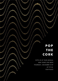 Let's Groove by kate spade new york