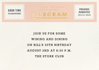 This Just In by kate spade new york