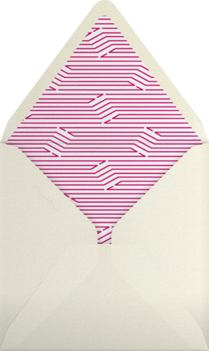 Rue - Paperless Post