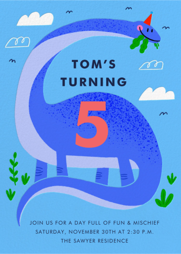 Leaf Eater by Hello!Lucky