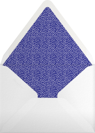 Mommy Deerest - Mr. Boddington's Studio Envelope