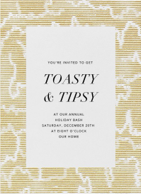 Moiré I by Kelly Wearstler