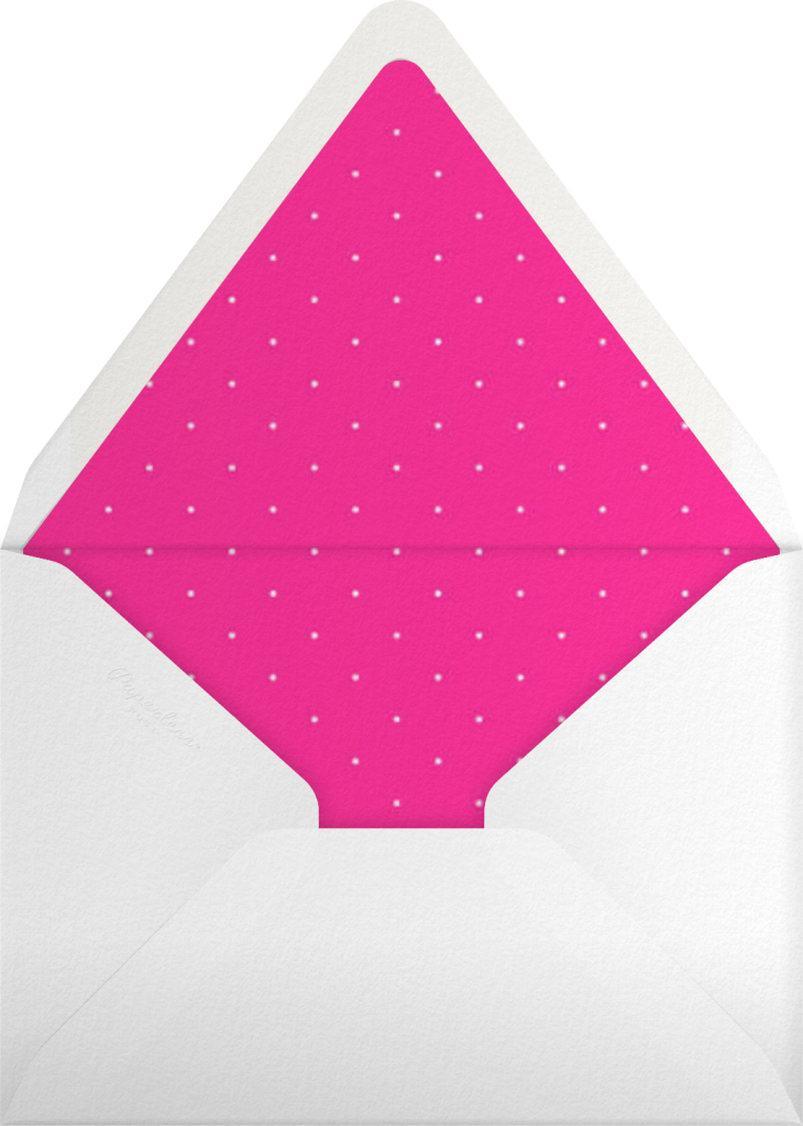 Brixton Briefcase Send online instantly RSVP tracking