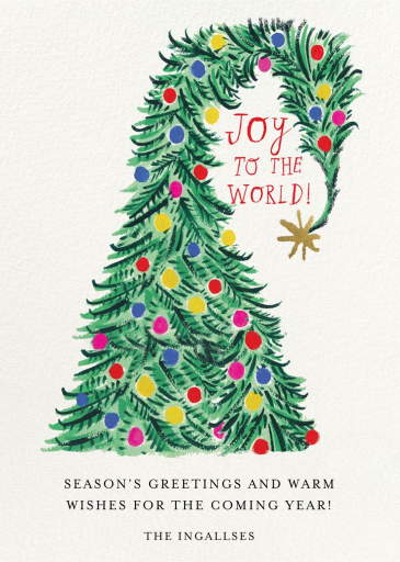 Tight Fit by Mr. Boddington's Studio