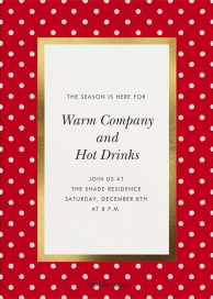 Perfect Spots by kate spade new york