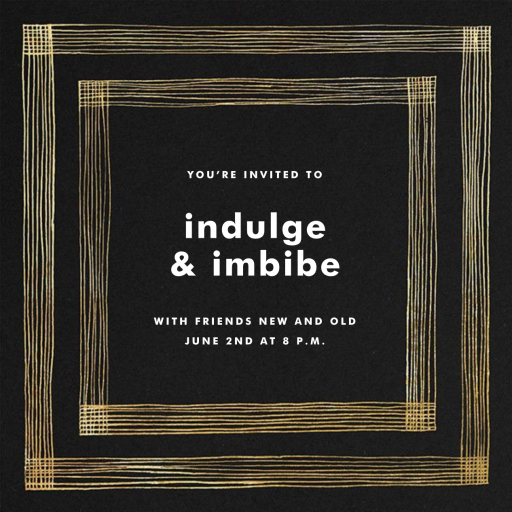 Precise by Kelly Wearstler