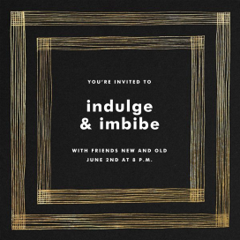 Precise by Kelly Wearstler