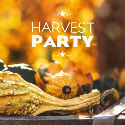 Paperless Post Flyer Free, easy, customizable event pages