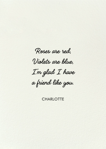 Garden Cat (Molly Fairhurst) by Wrap - Back