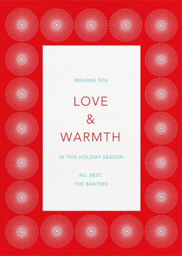 Santorini Too (Photo) by Jonathan Adler - Back