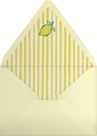 Lemon Squeeze - Pulp Templates Co. Sobre