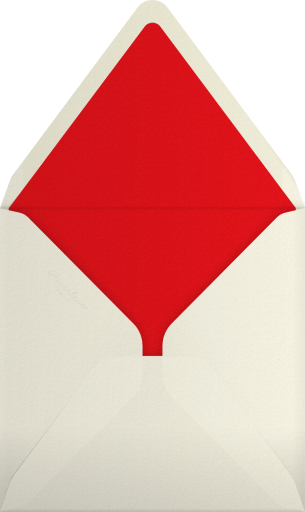 Maijalsola - Marimekko Envelope