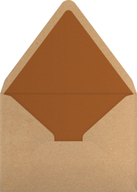 Congraduations - 2021 Co. Envelope