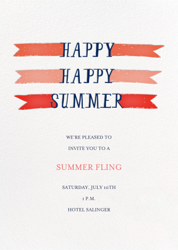 Another Ice Cream Sandwich, Please by Mr. Boddington's Studio