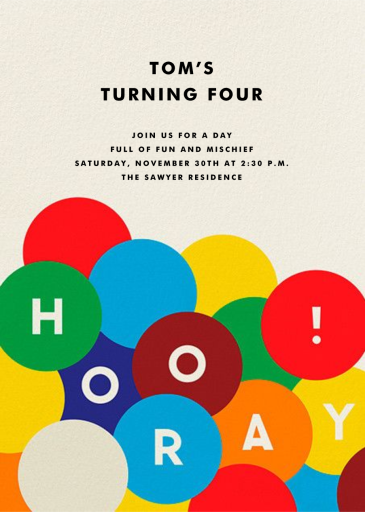 Gumball by The Indigo Bunting