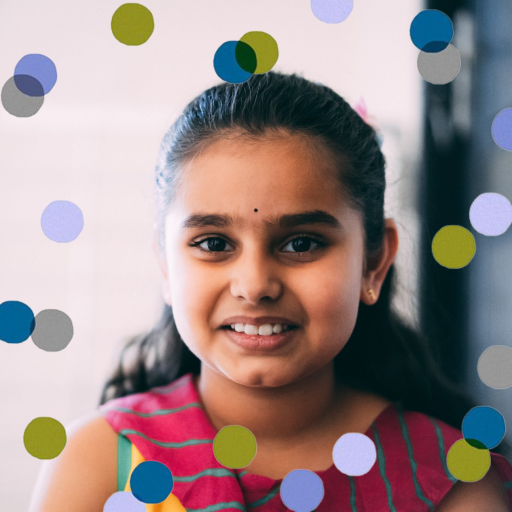 Carnaby (Photo) - Birthday Invitation by Paperless Post