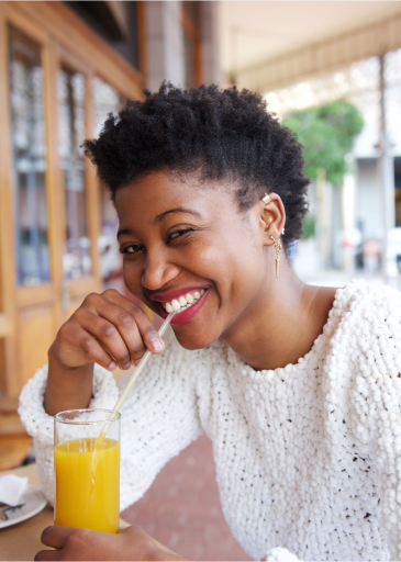 Full-Page Photo Tall (Double-Sided) - Bridal Shower Invitation by Paperless Post