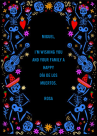 Favorite Tunes by Hello!Lucky