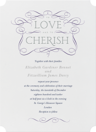 Anjou by Crane & Co.