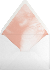 Selene - Paperless Post Envelope