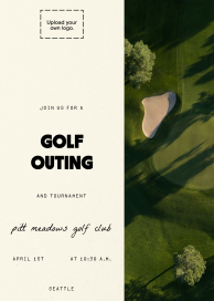 Split View - Get-Together Invitation by Paperless Post