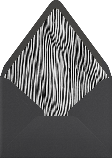 Archetype - Tall - Kelly Wearstler Envelope