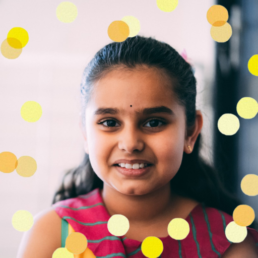 Carnaby (Photo) - Birthday Invitation by Paperless Post