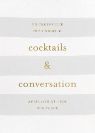 Chelsea by Sugar Paper