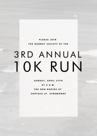 Density - Business Event Invitation by Paperless Post