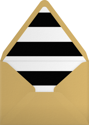 Love Notes - kate spade new york Envelope