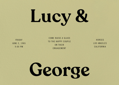 Rule of Thirds by Goods Gang