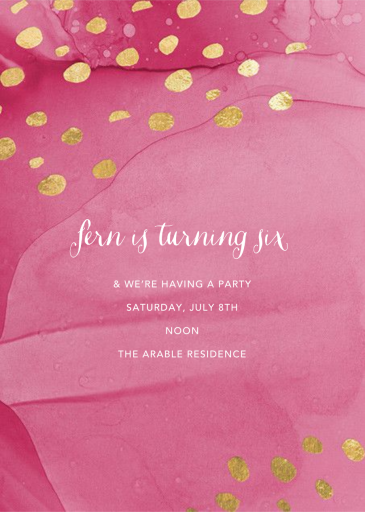 Bright Spots by Ashley G