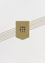 Leagues by Paperless Post