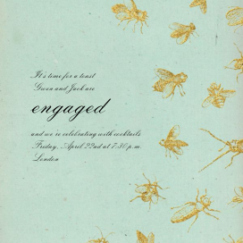 Apiary by John Derian