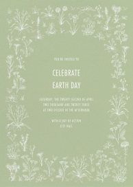 Francesca II by Paperless Post