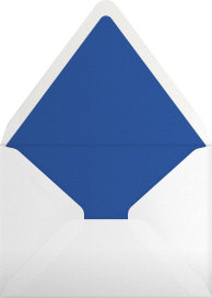 Charlotte Street II - kate spade new york Envelope