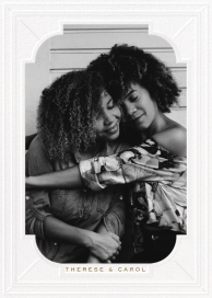 Picturesque by Paperless Post