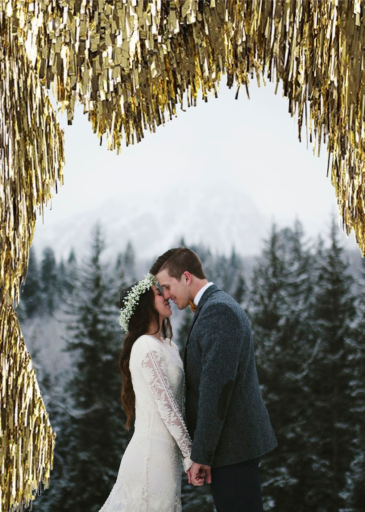 Flash (Photo) by CONFETTISYSTEM