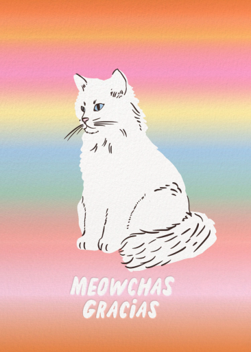 Pawsome Pastels by Hartland Cards