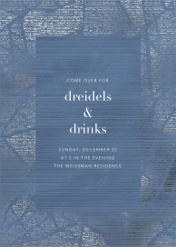 Prism Frame by Kelly Wearstler