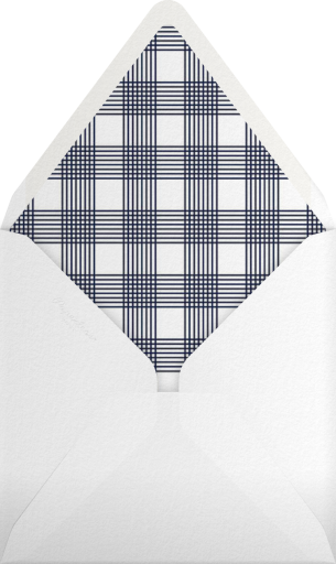 Ascender - Paperless Post Envelope