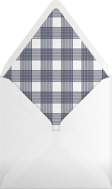 Ascender - Paperless Post Envelope