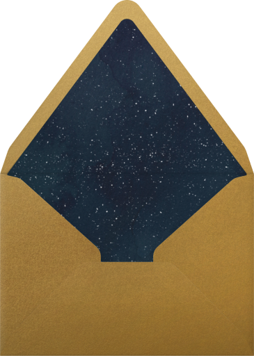 Firework Burst - Sketch Design Studio Envelope